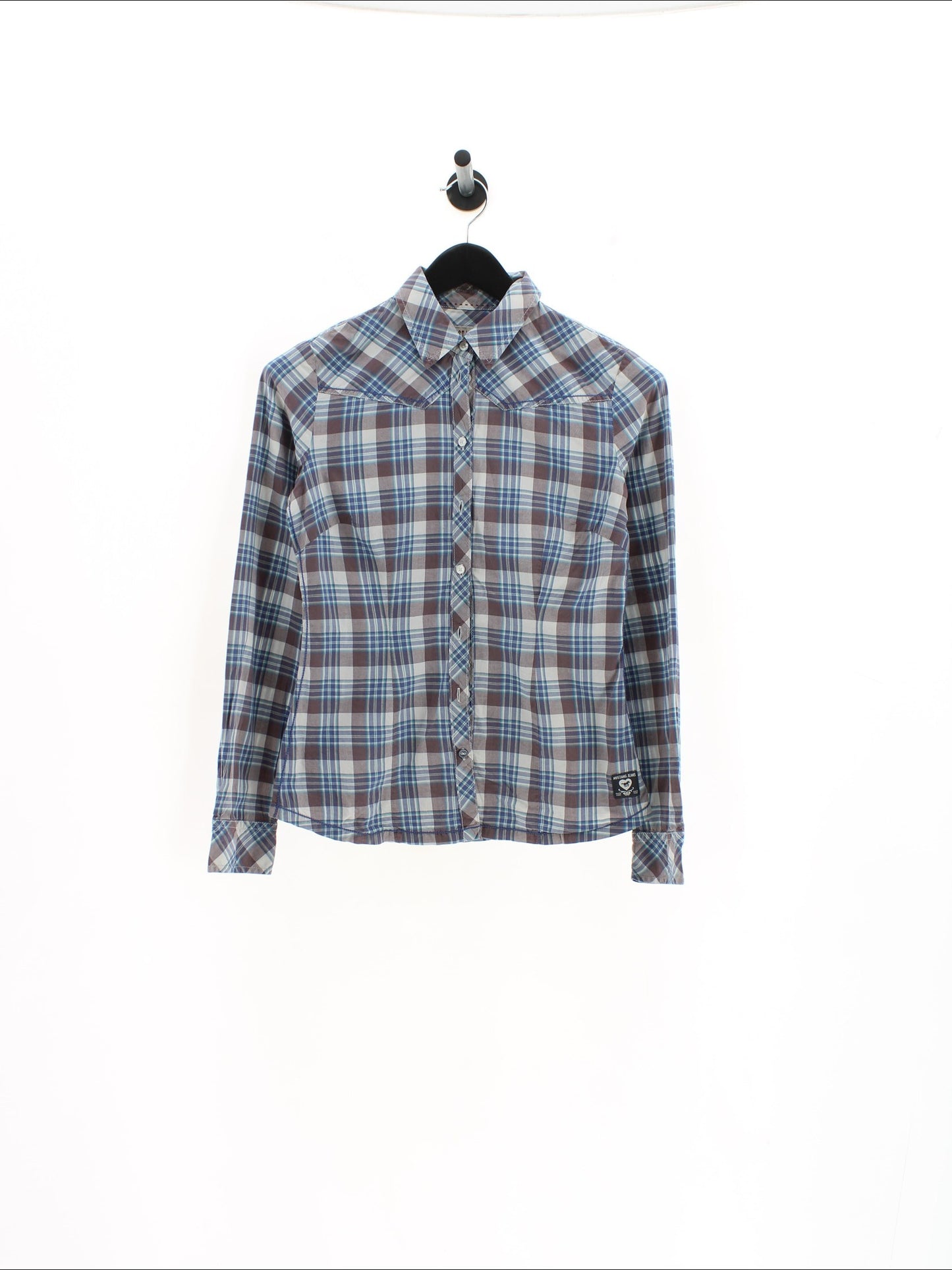 f1fd6ab46533846576e8c277cce13af0