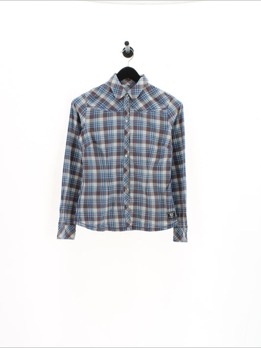 f1fd6ab46533846576e8c277cce13af0