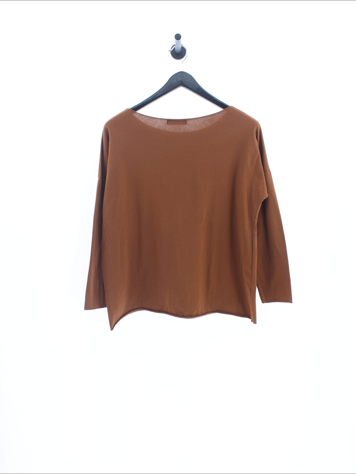 Bluza Rozmiar: uniwersalny