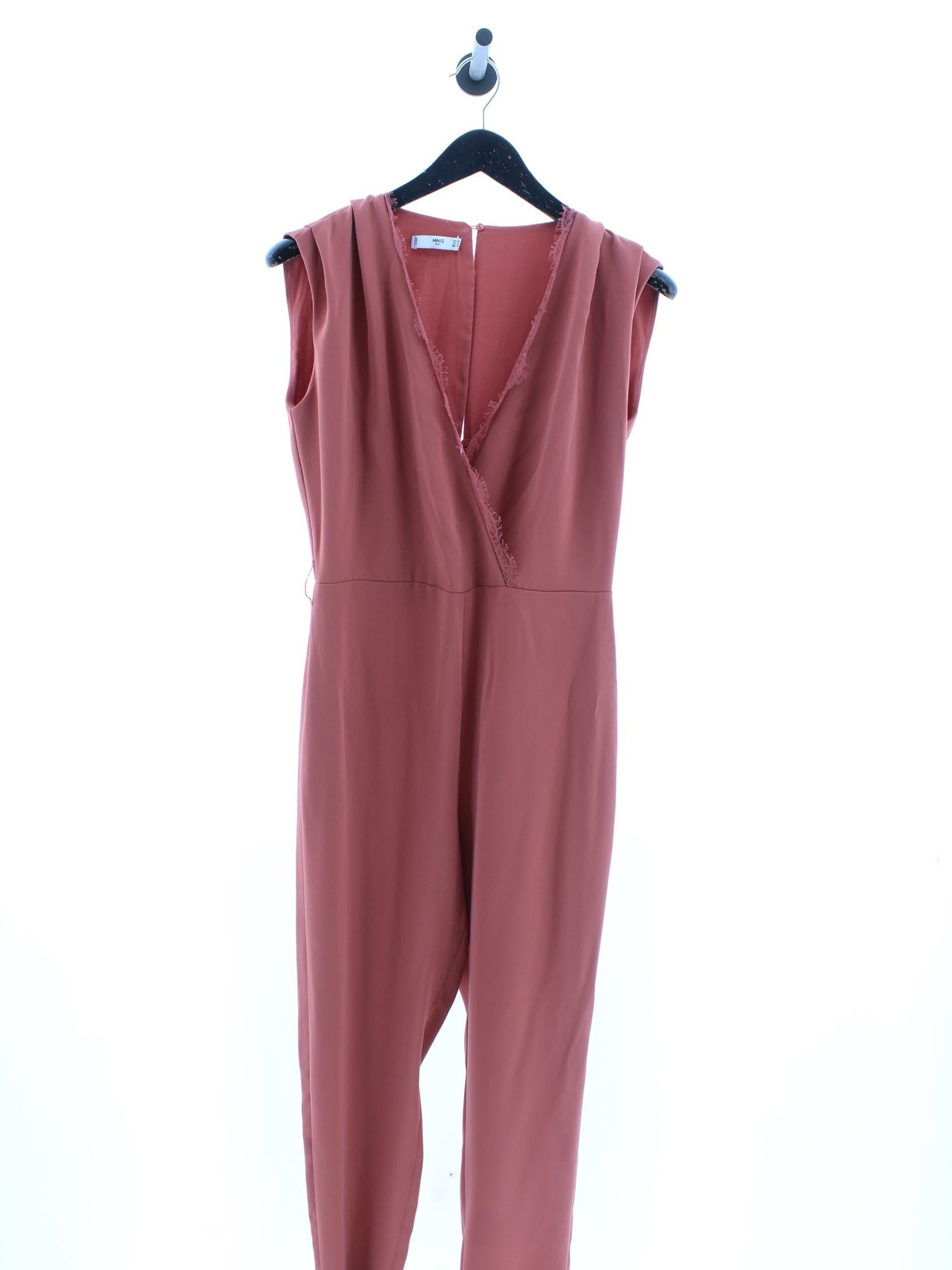 123db8c7c75794a6cdee631305f86c97