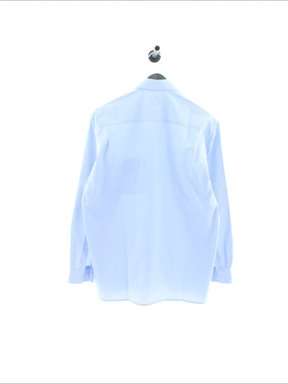 cefc219010881fd9c92cbbb3ffc940eb