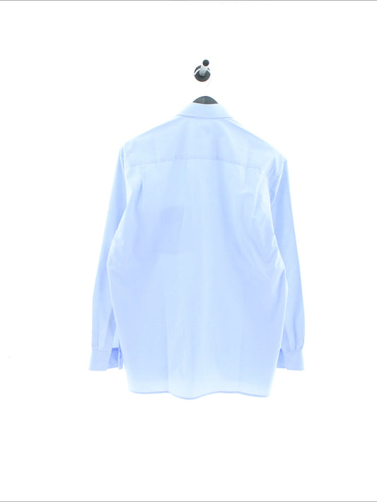 cefc219010881fd9c92cbbb3ffc940eb