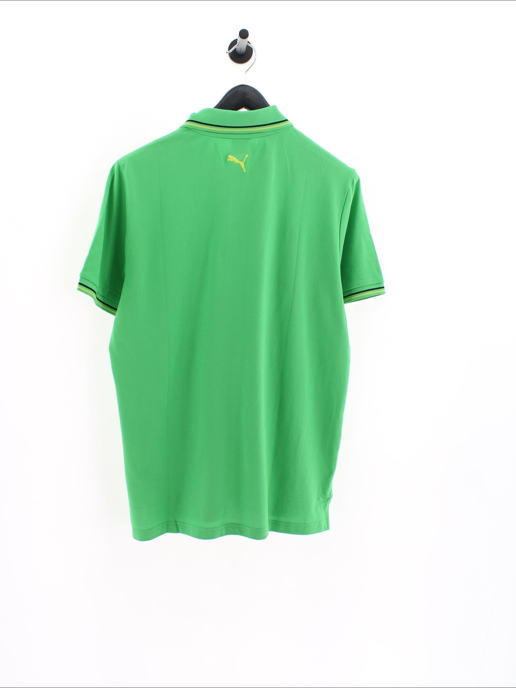 43fb9ef38c570a4dae8cfa288f7d451e