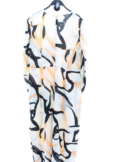 2047bc1b5702c9b0b7f4b344f3d06cdc