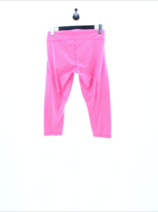 Legginsy Puma Rozmiar: 40
