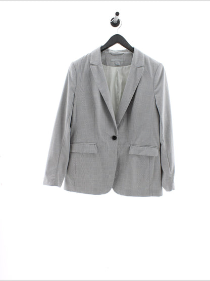 Żakiet H&M Rozmiar: 44
