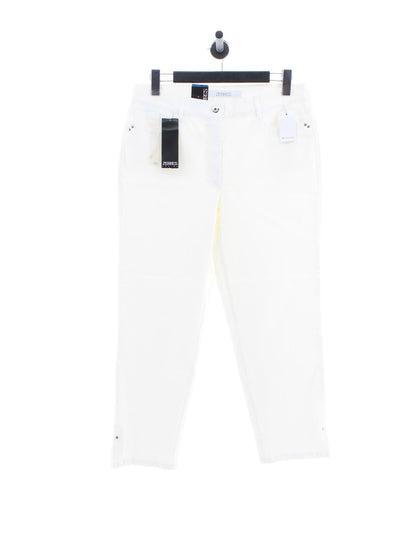 b92da1f1928b900a9d9140a811e7b0ef