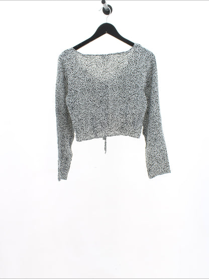 Bluzka Vero Moda Rozmiar: M