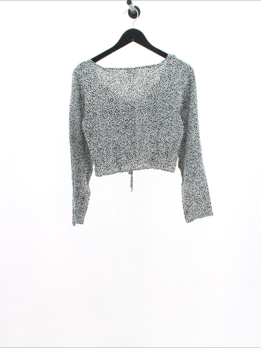 Bluzka Vero Moda Rozmiar: M