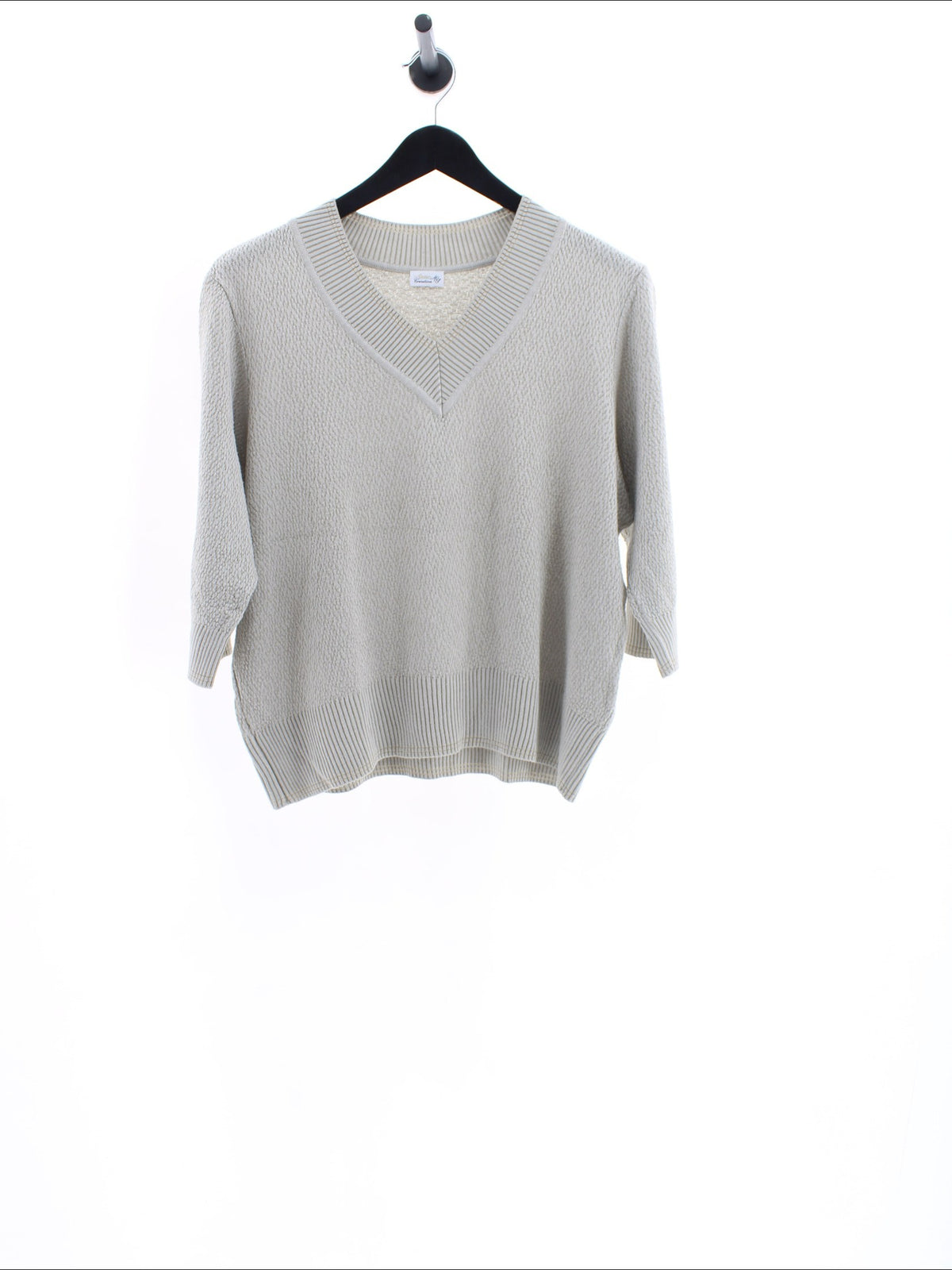 Sweter Rozmiar: M