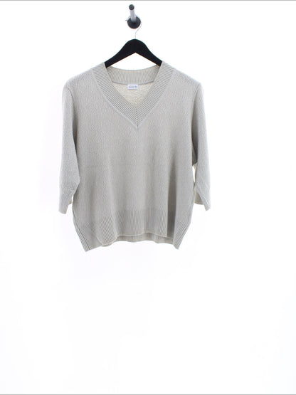 Sweter Rozmiar: M