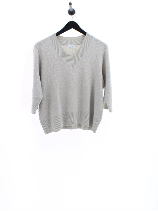 Sweter Rozmiar: M