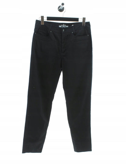 fb31540fdc278ddaaed26a41de3243d3