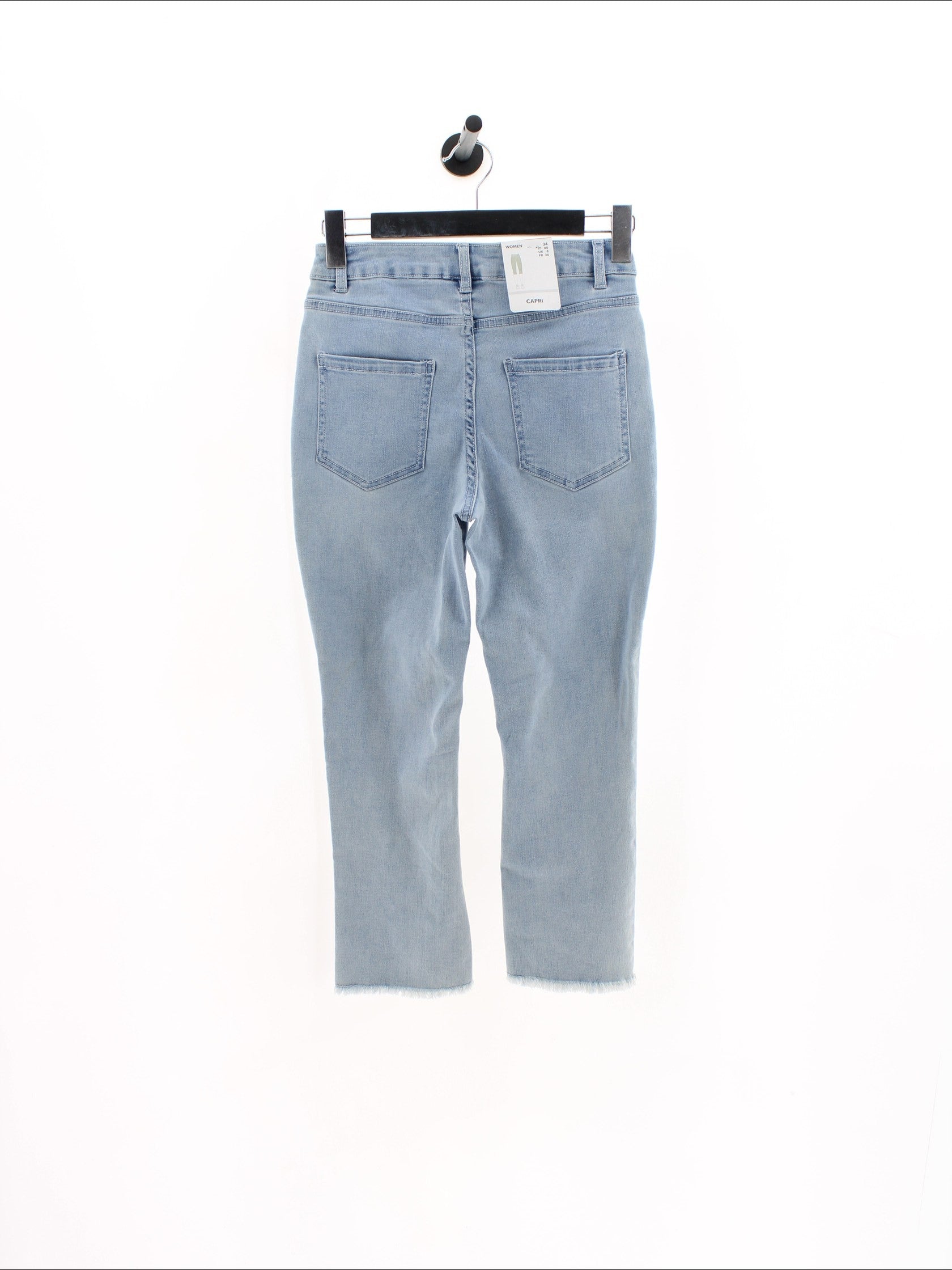 41d05f81e462b423cc764fc5b4d65c58