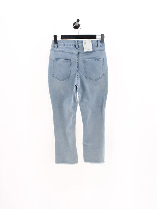 41d05f81e462b423cc764fc5b4d65c58