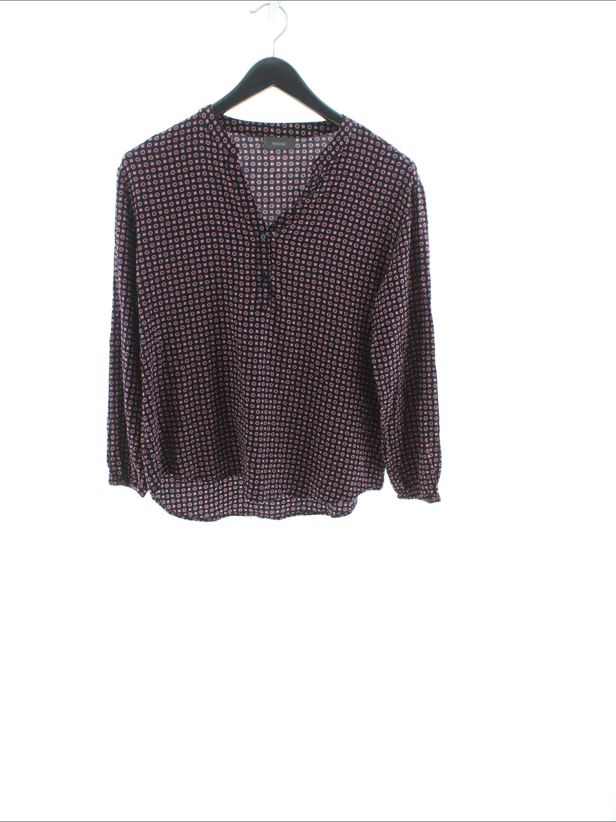 Bluzka C&A Rozmiar: 40