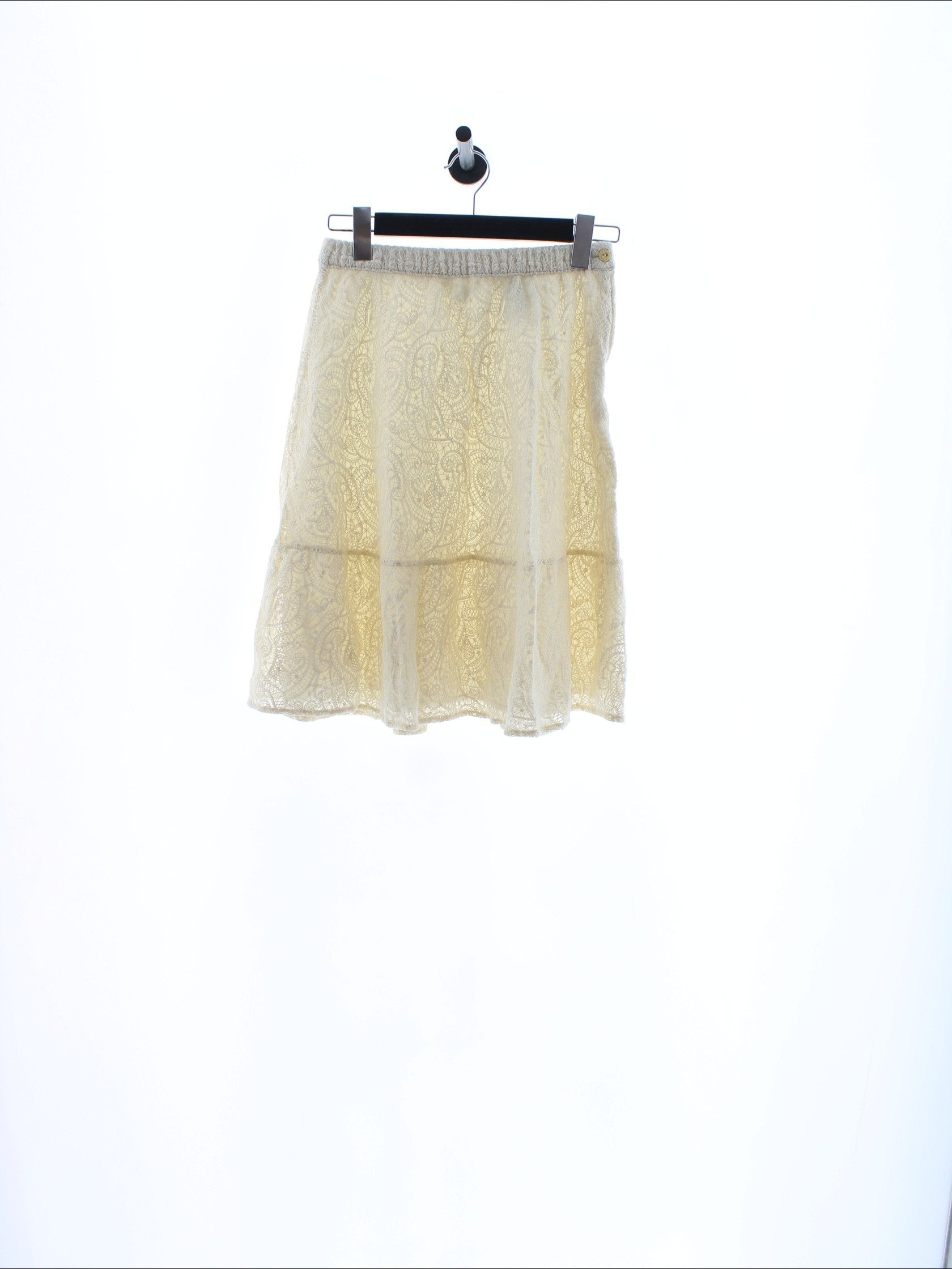 a59356f902703b69db011466b5f95b70