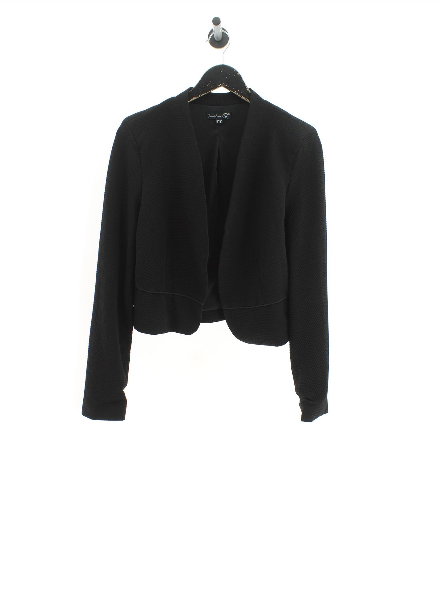 a316c962a7e993012caedbb5eff986b2