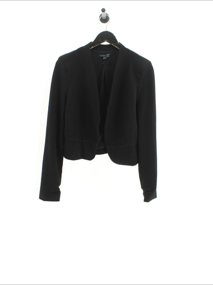 a316c962a7e993012caedbb5eff986b2