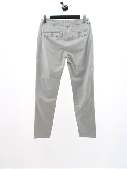 Spodnie Casual Comma Rozmiar: 36