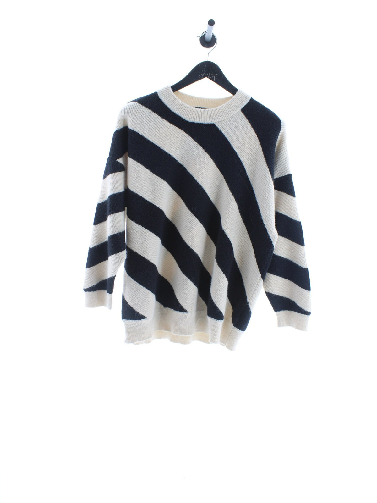 Sweter MS MODE Rozmiar: 2XL