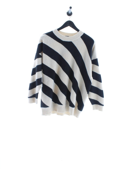 Sweter MS MODE Rozmiar: 2XL
