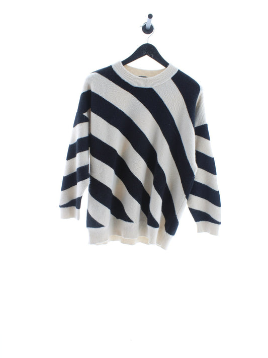 Sweter MS MODE Rozmiar: 2XL