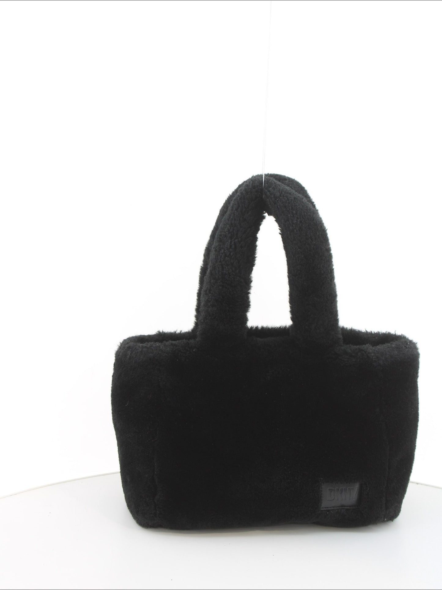 19ee38d05db601c38c8b7c3a11a4f5bc