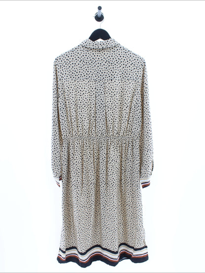 Sukienka Gerry Weber Rozmiar: 40