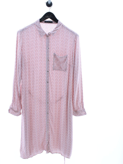 06d1d6ef876f9984b2342614d8798004