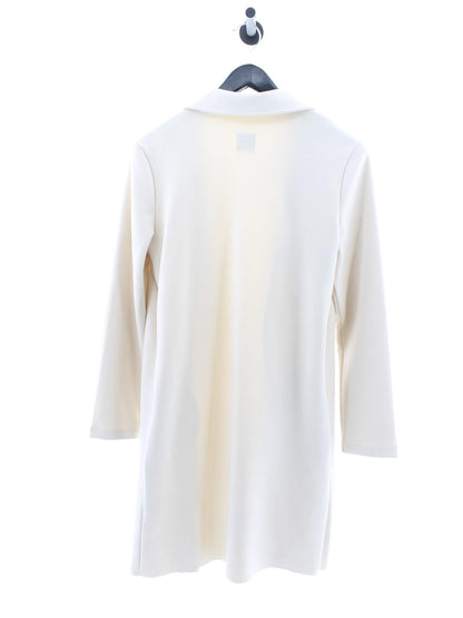 0c644d643b4b413657c6ded5740d4350