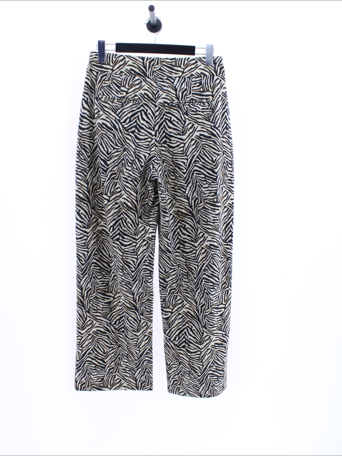 Spodnie Casual ICHI Rozmiar: M
