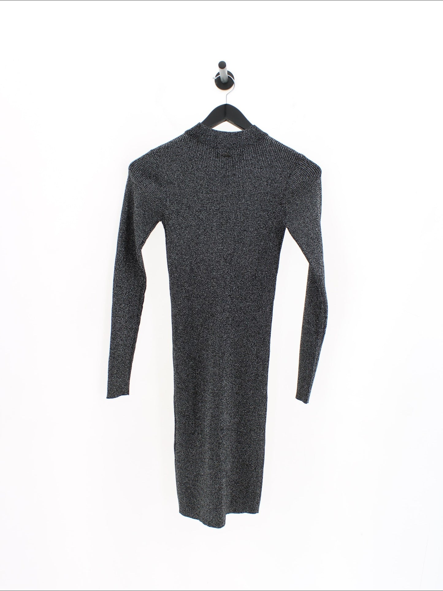 775b049f9163225cc8060cf35882e779