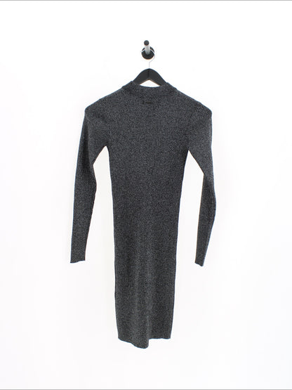 775b049f9163225cc8060cf35882e779