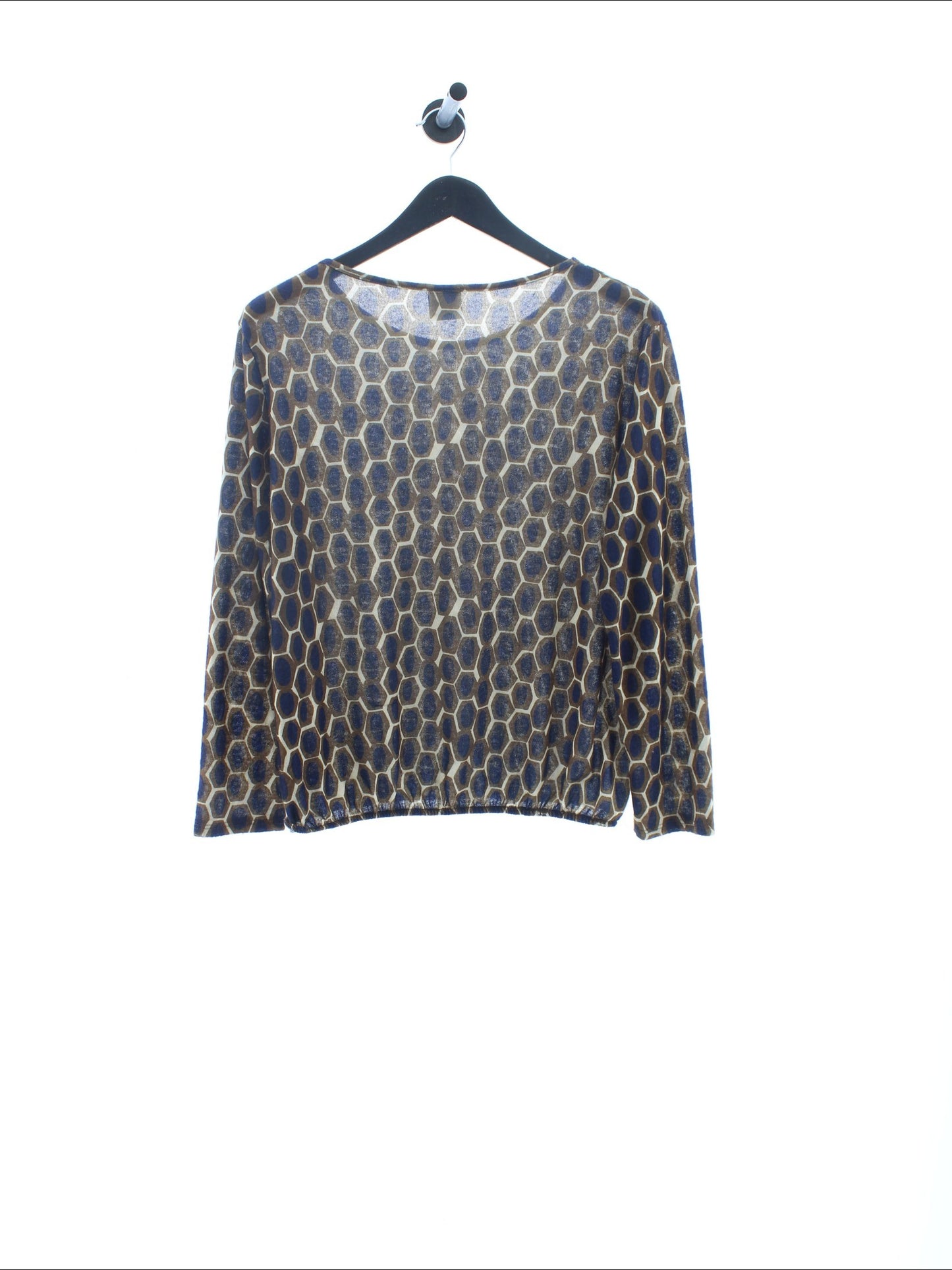 9b273a34932cd0d26844b1846023be14