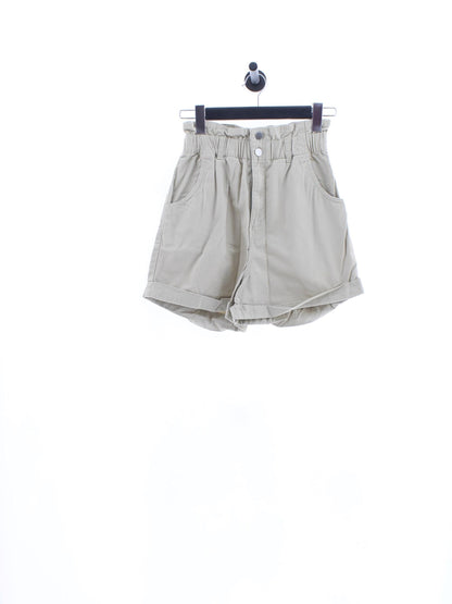 273d523c3b0831088de6e2ecca562bbf