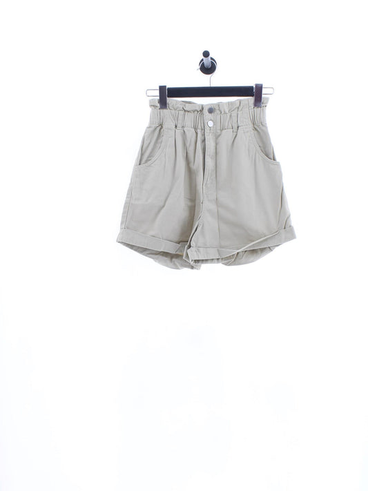 273d523c3b0831088de6e2ecca562bbf