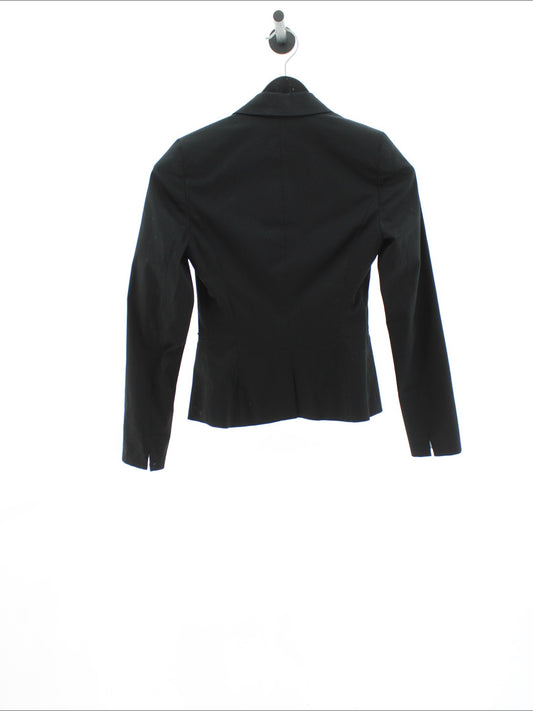 4a07f3b92a66f14afa6fab48cbda37f8