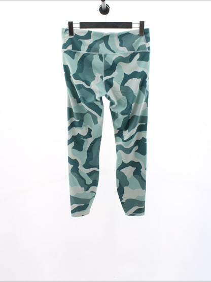 6e6772281265e7e982680ddbe449e191