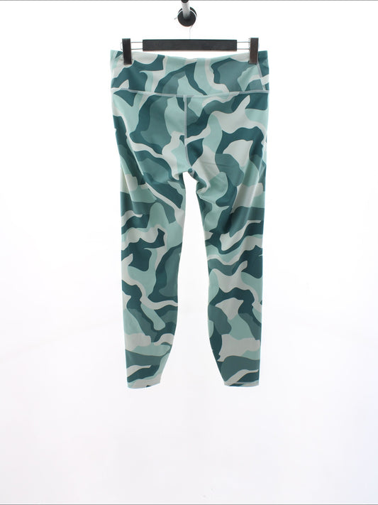 6e6772281265e7e982680ddbe449e191