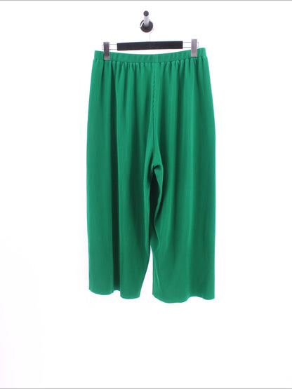 Spodnie Casual s.Oliver Rozmiar: M