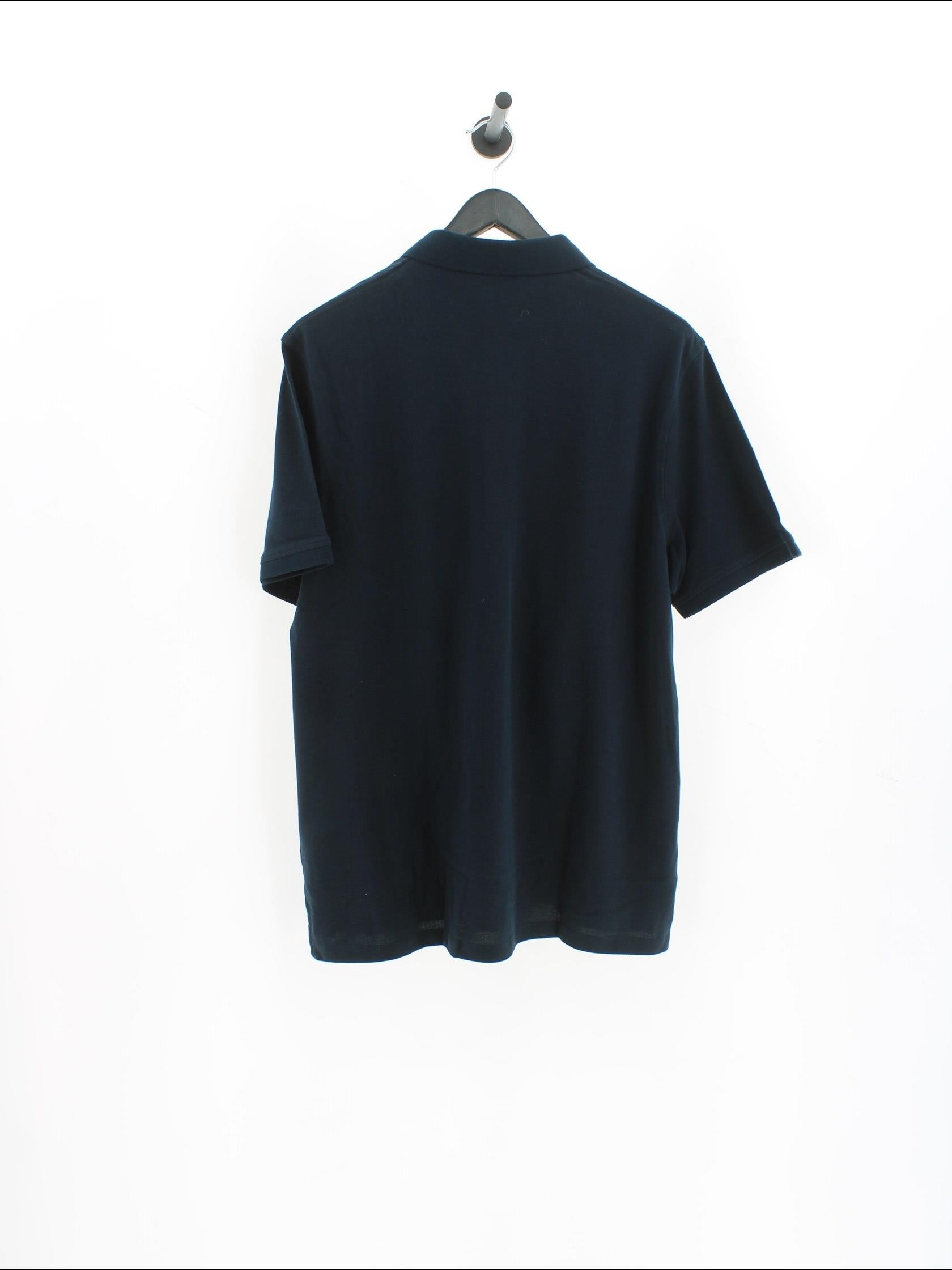 5458479b2d48217e3119763c8623cb26