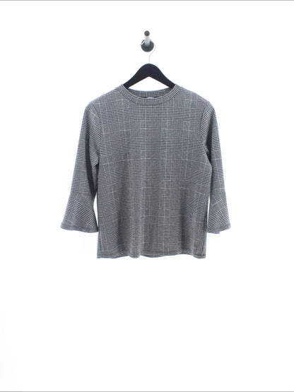 Bluzka H&M Rozmiar: M