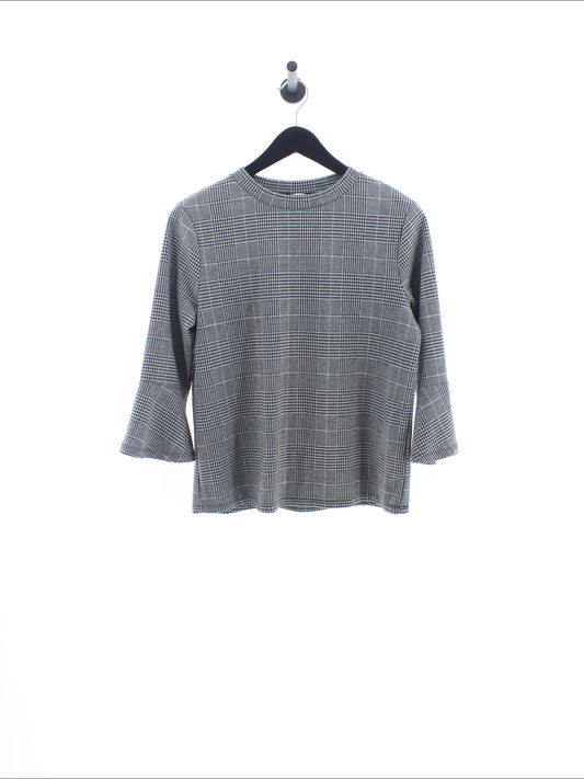 Bluzka H&M Rozmiar: M