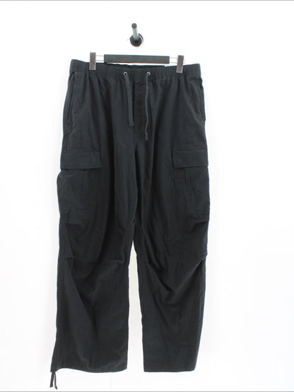 Spodnie Casual H&M Rozmiar: L