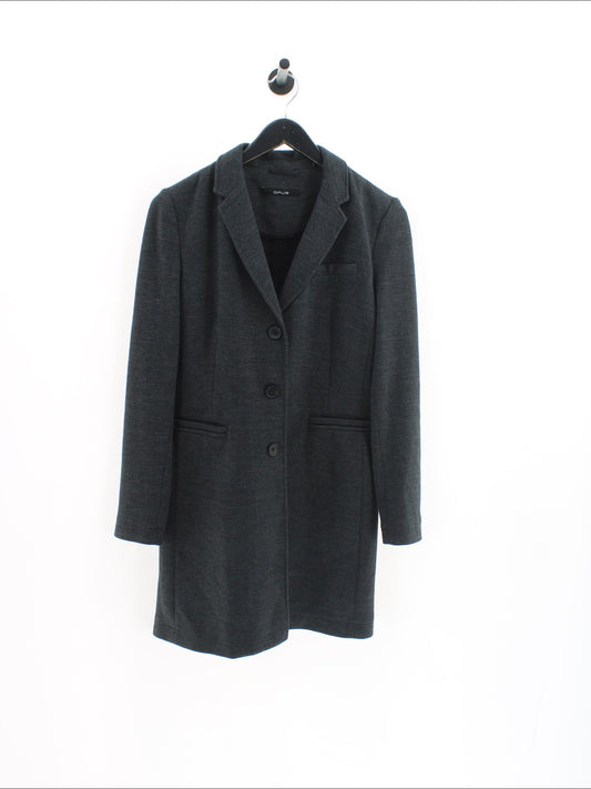 0b1b9c4d757b5c7116fc63c311280dc7