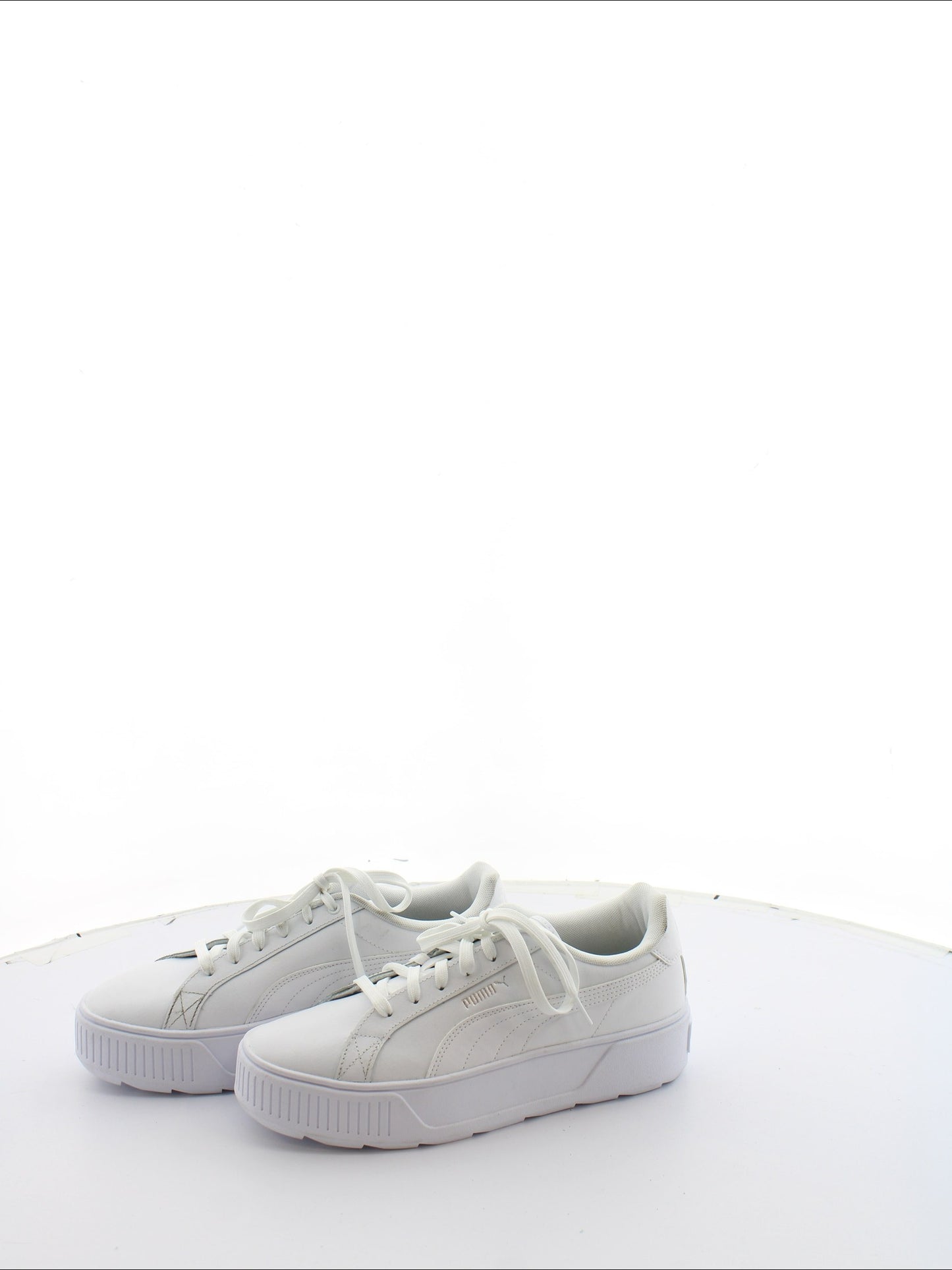 Buty Puma Rozmiar: 42