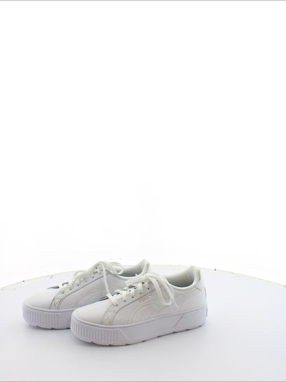 Buty Puma Rozmiar: 42