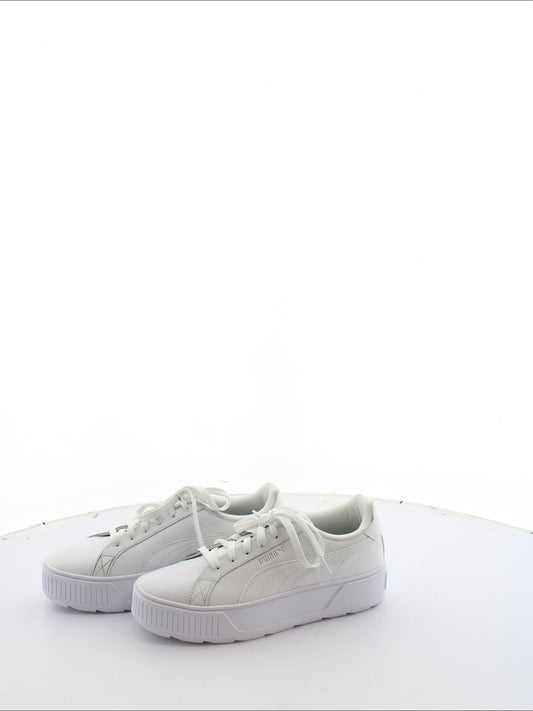Buty Puma Rozmiar: 42