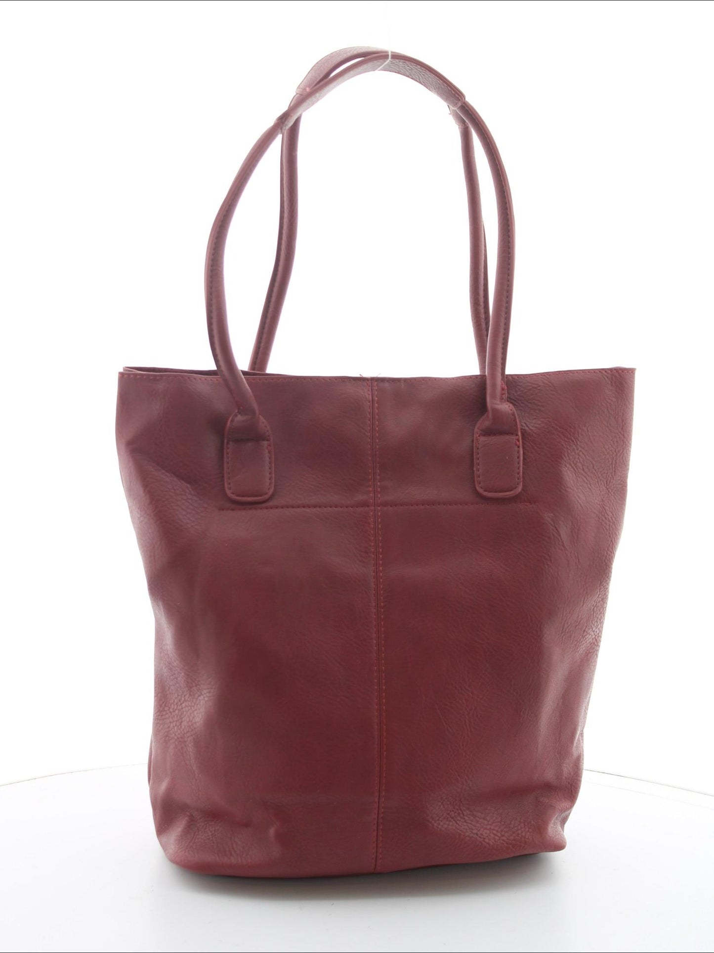 b70129c84941fed4377fa739201fa46d